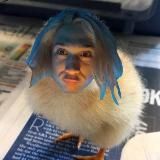 Евгений Реданов