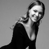 Мария Воленская & J.O.Y