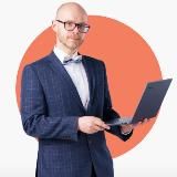 КС НА СВЯЗИ! | ГЕОГРАФИЯ