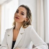 Мария Романова | Channel ️