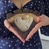 Cozy Troks мастерская Ксении Трояновой