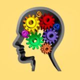 Склад мышления.КВИЗ