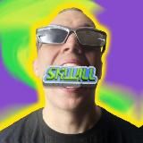 СКВИЛЛ в ТГ️ | Блог молодого педагога