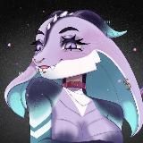 AbbySaryn's secluded cave 18+