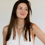 Дарья Мурашко| блоггинг и монетизация