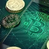 Крипто Трейдинг