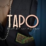 С таро по жизни