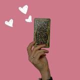 С таро по жизни