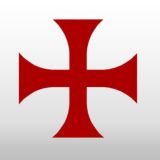 Tampliers | L2C | Shillien