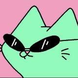 Несложная биология