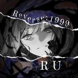 Reverse: 1999 RU