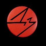 Дзержинец | Санкт-Петербург