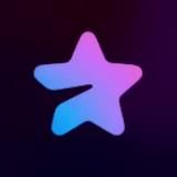 𝙑𝙄𝙋 𝘕𝘚𝘍𝘞 ❤️🔥