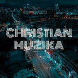 CHRISTIAN MUSIC💫🙏