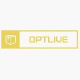 OptLive