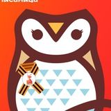 Музей-заповедник «Томская Писаница»