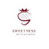 SWEETNESS🍓