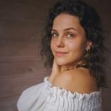 Валерия Доула🔸Роды • Пеленание • Исцеление души и тела