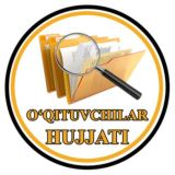 O'qituvchilar Hujjati