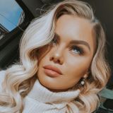 𝐋𝐎𝐕𝐄 🖤 𝐋𝐄𝐃𝐎𝐕𝐒𝐊𝐀𝐘𝐀