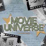MOVIE UNIVERSE.