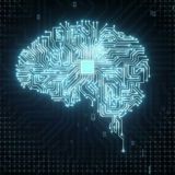 Inteligencia Artificial