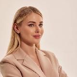 Врач-косметолог Марина Андриевская | Kilia Clinic