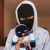 🛒 Тележка Сережи