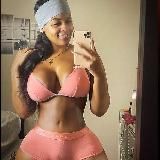 ♥️X X L ZONE 🈴