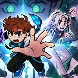 Переезд ода| Аманич рисует