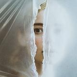 Инвестиции в Крым