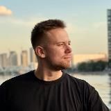 Сергей Карпов