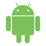Android Modded APKs