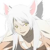 bakeneko