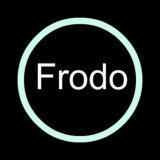 Ставки от Frodo