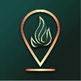 Табаково | Московская сеть