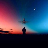 KUNGRAD | MUZIKA🔥____✈