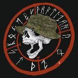 🦇Koc4eyPartizan🐺