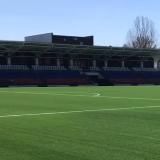 «ПФЛ»-Странные матчи