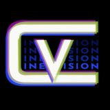 CINEVISION