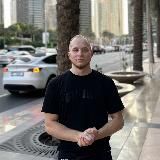 Паша из Дубайска