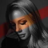 ᴩᴏɜᴀ ᴄ ɯиᴨᴀʍи