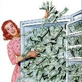 🤑ДОХОД НА ЛЕГКЕ🤑