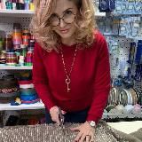 TESSENZA Ткани Италии tkani_italy_lux