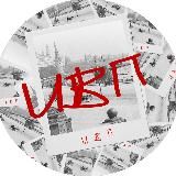 История в пикчах