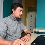 Алексей Илюхин | Квартиры, инвестиции, доход