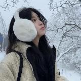 ‼️ЧИСТКА‼️ ::사랑스러운 케이팝🥢☃️