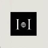 International Insider
