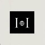 International Insider