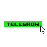 TeleGrow - запуски в Telegram